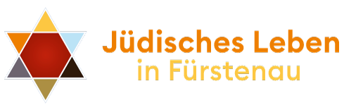 Jüdisches Leben in Fürstenau