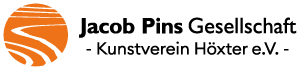 Jüdisches Leben in Fürstenau - Jacob Pins Gesellschaft - Logo