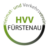 Heimat- und Verkehrsverein Fürstenau - Logo